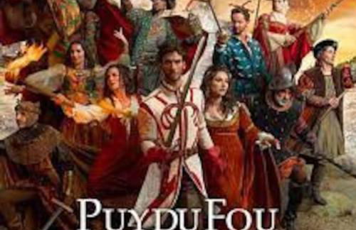 Casa FIGUEROA en Guadamur, próximo a Puy du Fou - Foto 24