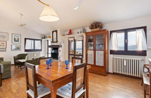 Terrazza Torri del Benaco - Foto 22