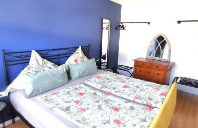 BodenSEE Apartment Höri Moos - Foto 17