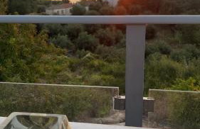 FRUIT Eco Villa - Foto 4