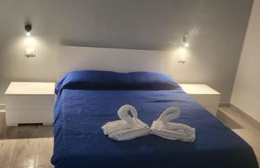 Casa vacanza La rosa dei venti - Foto 2