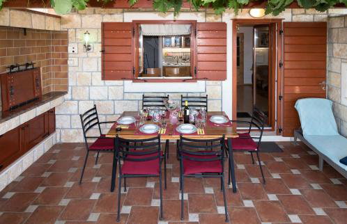 Villa Alissa Split - Mravince - Photo 3