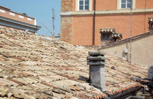 La casa di Oliva - Foto 23