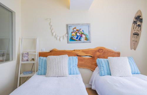 Beach House - By WeHost - Foto 32