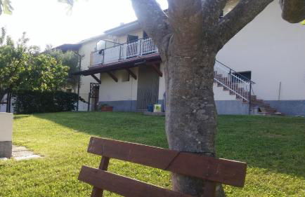 Monteverde rural relax - Foto 14