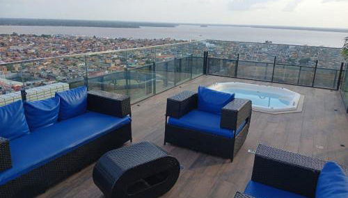 Apartamento inteiro por temporada - Foto 2