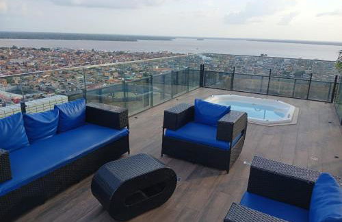 Apartamento inteiro por temporada - Foto 2