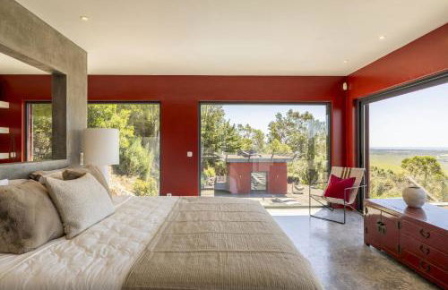 Carmim Villa by Cadenzalux - Foto 93