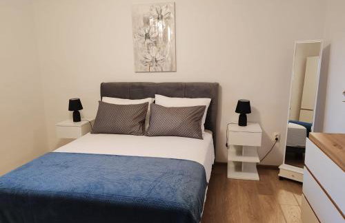 Apartman Nina - Foto 15