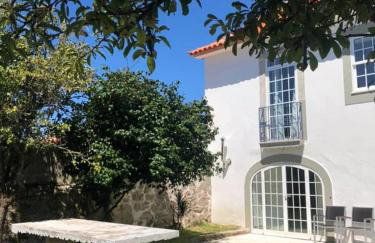 Solar Laginha - apartamentos e quartos - Foto 59