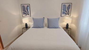 Cottage - A Casa da Avó - Foto 3