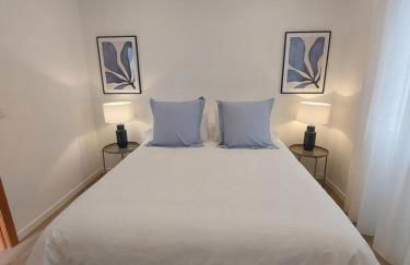 Cottage - A Casa da Avó - Foto 3