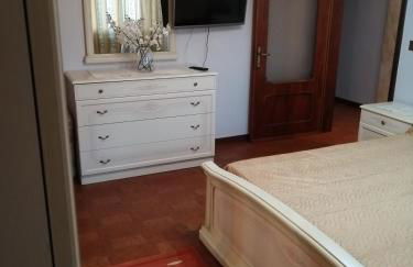 LA CARLOTTINA - Photo 12