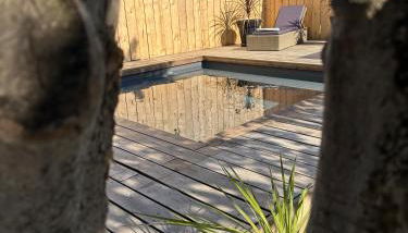 Le Gite Hector - Foto 4