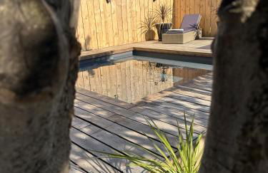 Le Gite Hector - Foto 4