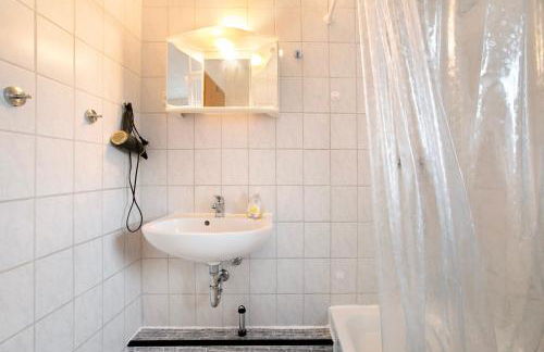 Ferienhof Annies - Foto 22