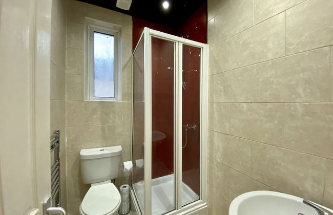 Callerton House - Photo 7