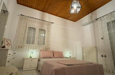 TRADITIONAL HOUSE IN THE VILLAGE - Foto 13