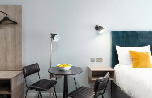 Aptel East - Foto 30