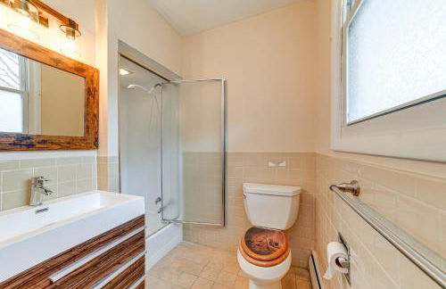 Massive Roscoe Retreat Great for Large Groups! - Photo 25