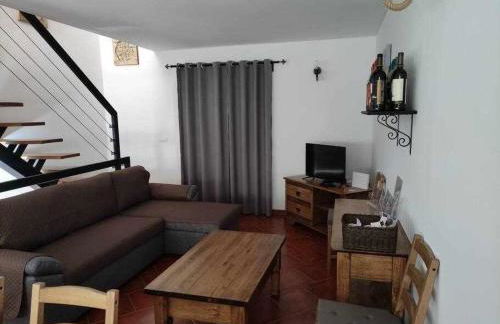 Di&Ana II - Alojamento Vila Viçosa - Foto 18