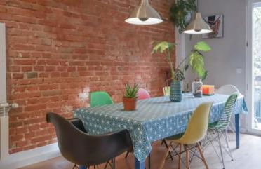 Design apartment near city center - Foto 15