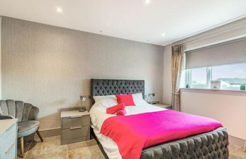 Mya Cottage - Foto 10