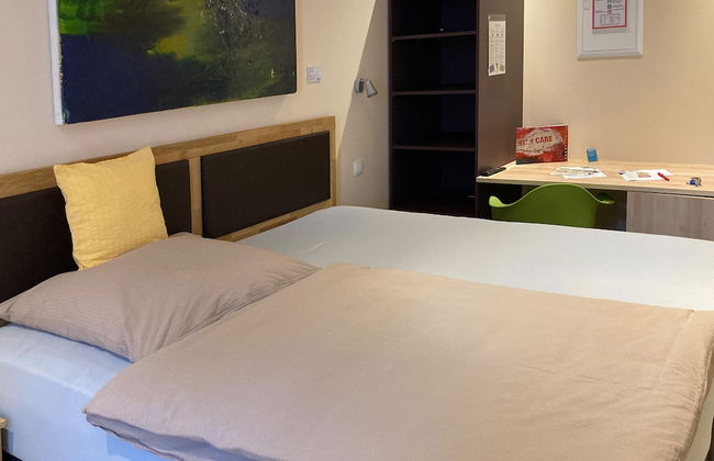 Anno Domini 1716 Boutique Hotel - Foto 14