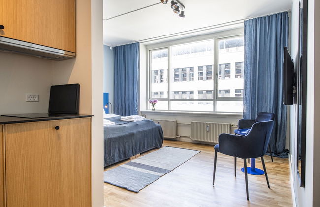 The Lakes apartments by Daniel&Jacob’s - Foto 5