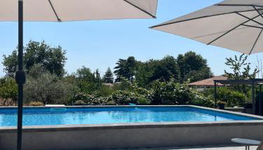 Sikelia Etna House - Foto 3