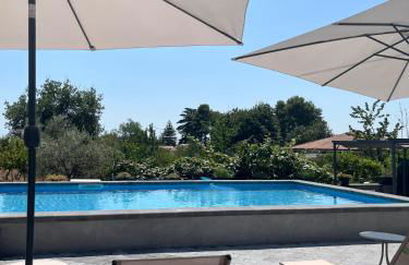 Sikelia Etna House - Foto 3