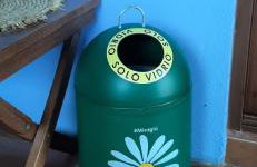 Apt El Perenquen - Foto 21