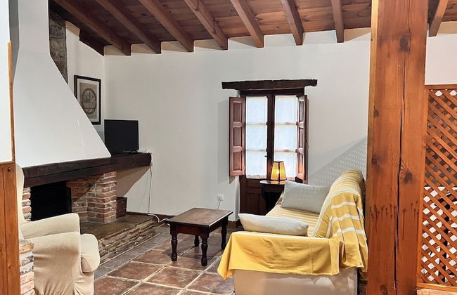 Los Acebos de Peña Cabarga - Foto 42