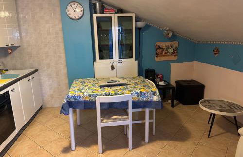 House raffy - Foto 49