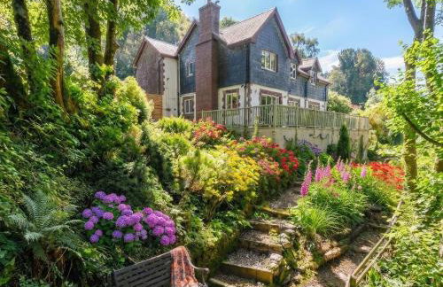 Bracken Lea - Foto 1