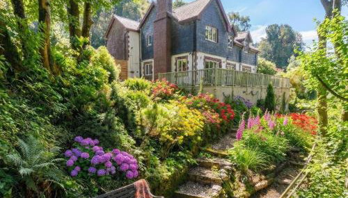 Bracken Lea - Foto 1