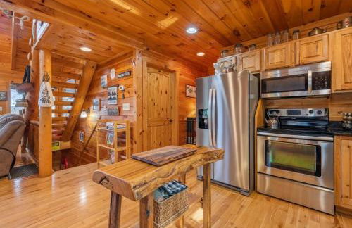 Drink Up The View - Full Mountain Views - Foto 13