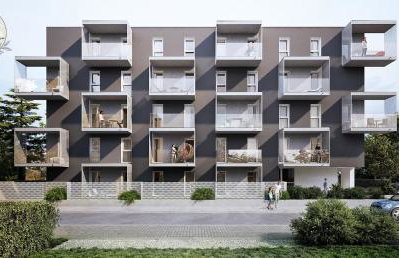 Modern Studio Szałasa - Foto 33