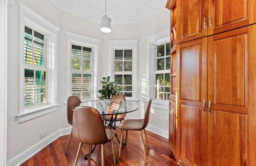 Beachfront Villa at Islamorada BY THE GLAMHOMES - Foto 53