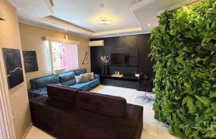 Casarão Itaipuaçu-Marica - Foto 41