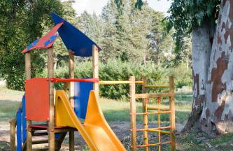 Agricola Samadhi - Foto 23