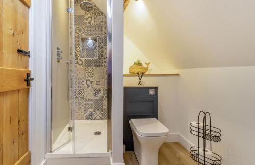 Hares Hollow - Uk33953 - Foto 21