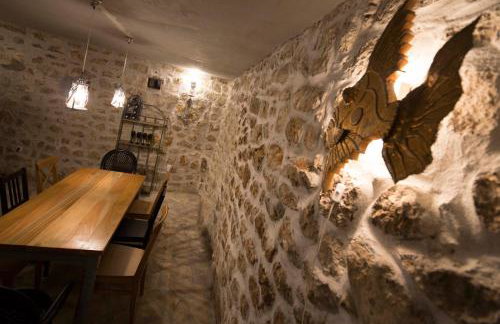 Villa Jatica - Photo 41