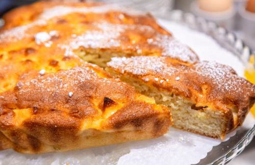 Angiolina's Farm - Foto 16