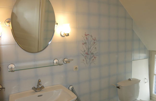 Ty Tan-Nie - Foto 10