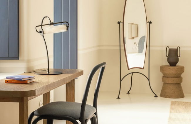 Homeric Poems - Foto 38