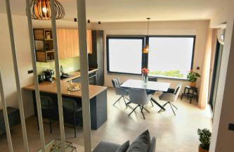 Casa Miele - Foto 11