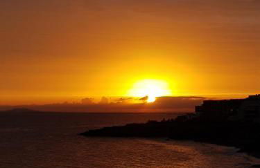 La Galiote, T2 vue port, terrasse et parking - Foto 54