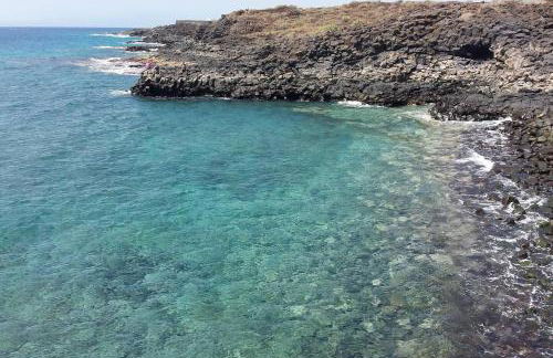 Apartamento Celimar - Foto 31