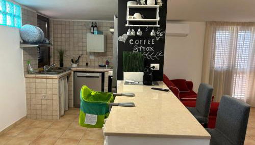 Aba Gianola - Foto 5